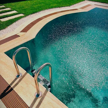 Hane Cunda * Ayvalı